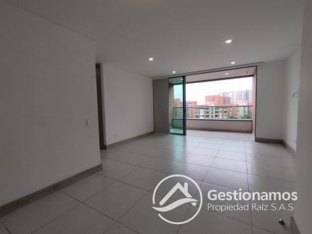 CODIGO A2801 CUMBRES ENVIGADO